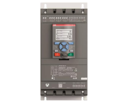 ABB Softstarter PSTX37-600-70