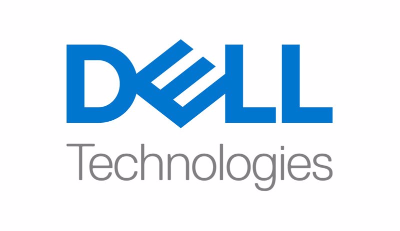 Dell C4140