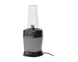 SharkNinja BN495 blender 0.7L 1000W anthracite