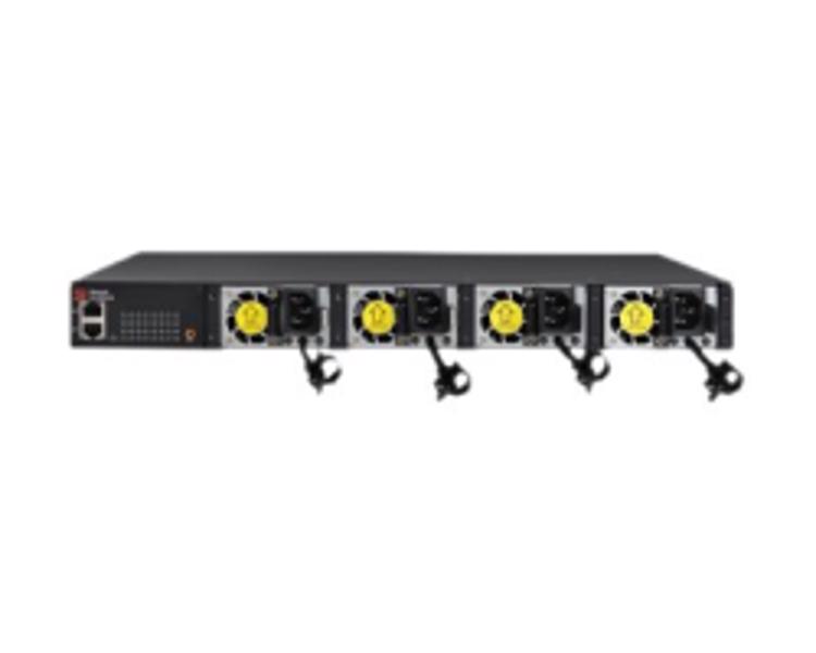 CommScope Ruckus ICX-EPS 4000 - Alimentation