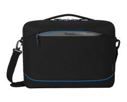 Targus Coastline 15-16" Computer Case