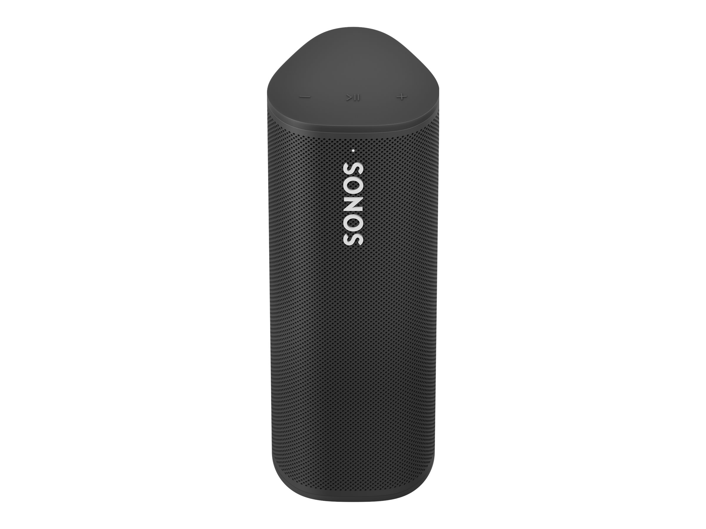 Sonos Roam SL - Smart speaker - RMSL1R21BLK