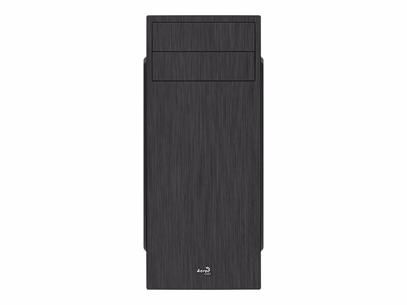 AEROCOOL PGS C Series CS-1103 - Mini Tower - ATX (ACCM-PC10014.11)