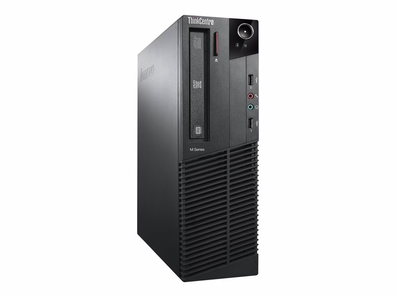 Lenovo ThinkCentre M92p 2988 - SFF - 2988A15