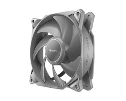 Antec Storm T3 120 PWM Case Fan
