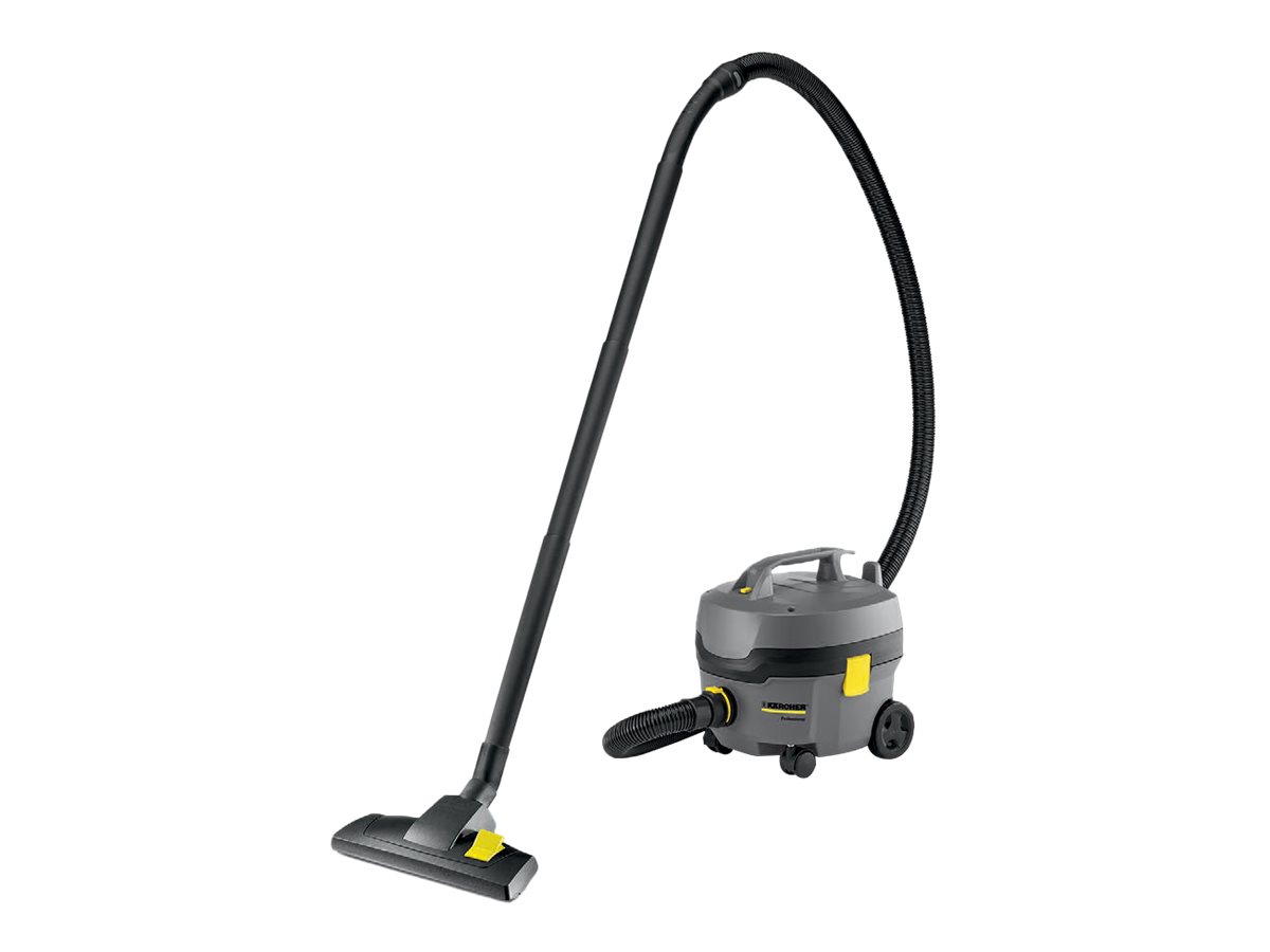 Kärcher T 7/1 Classic Vacuum Cleaner - 1.527-181.0