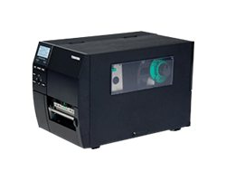 Toshiba B-EX4D2 Thermal Label Printer 203 DPI