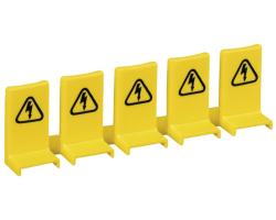 ABB 2CDL200001R0012, 70 g