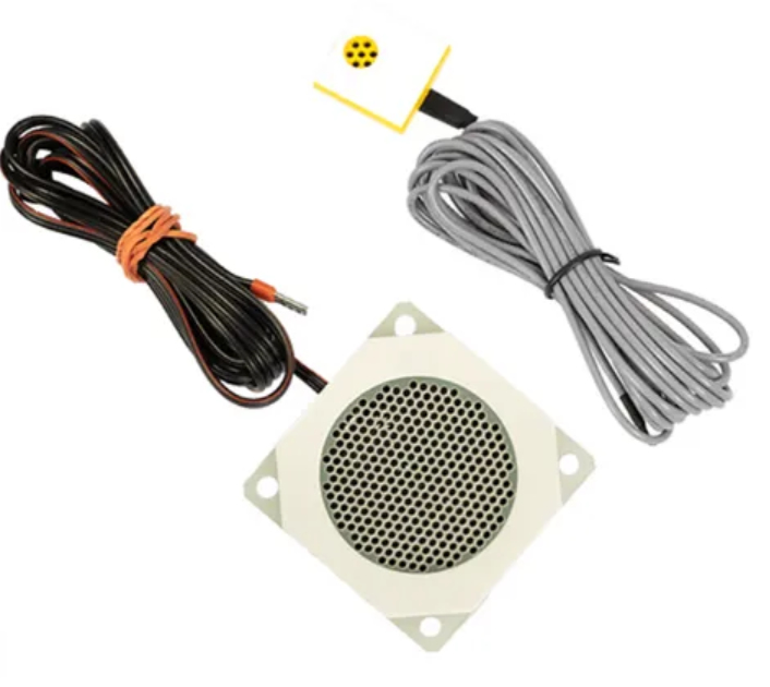 2N 9154005 Kit de pièces détachées