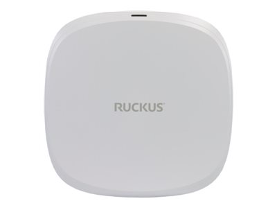 Ruckus R770 Tri-Radio Wi-Fi 7 très haute performance