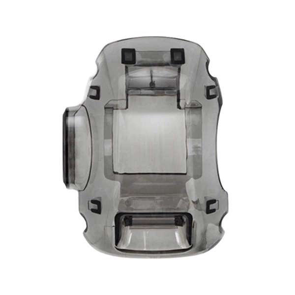 Protection de cardan FPV DJI CP.FP.00000027.01, vente au détail