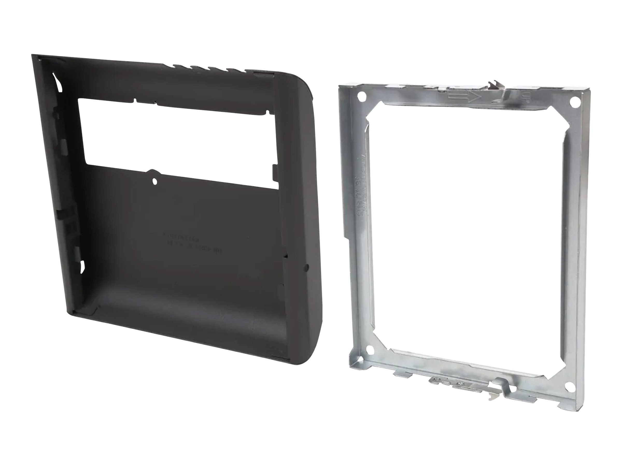 Cisco Wallmount Kit for IP Phone 8800 Series