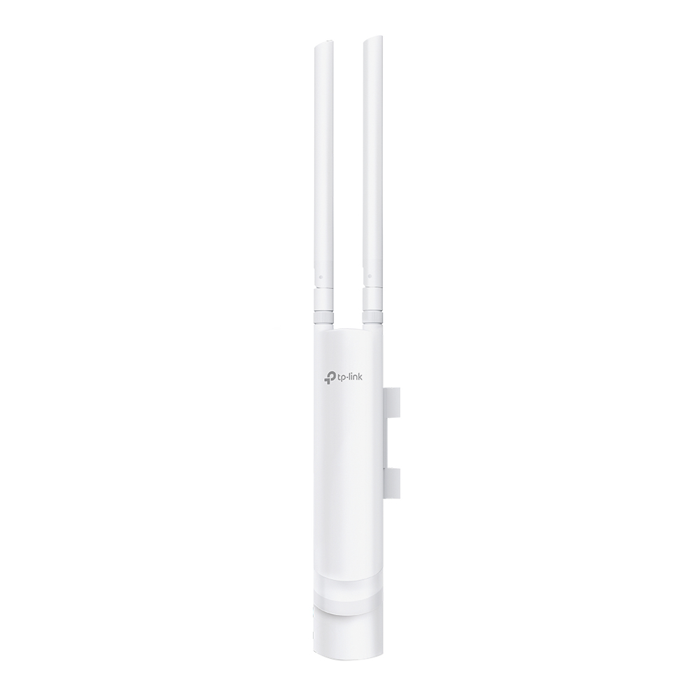 TP-LINK Outdoor Access Point EAP113-Outdoor