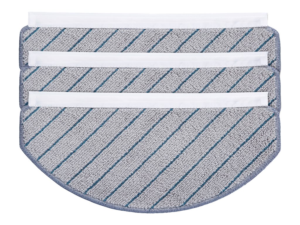 Ecovacs DEEBOT - Chiffon de nettoyage