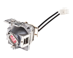 ViewSonic RLC-119 - Projector lamp