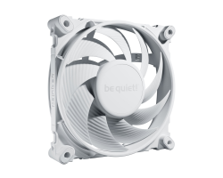 Be Quiet! Silent Wings 4 computer fan