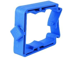 ABB ED45P50 Drahthalter 55mm 2CPX062310R9999