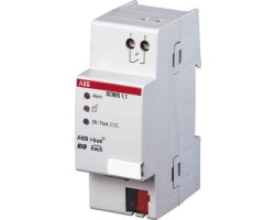 ABB Sicherheitsmodul SCM/S1.1