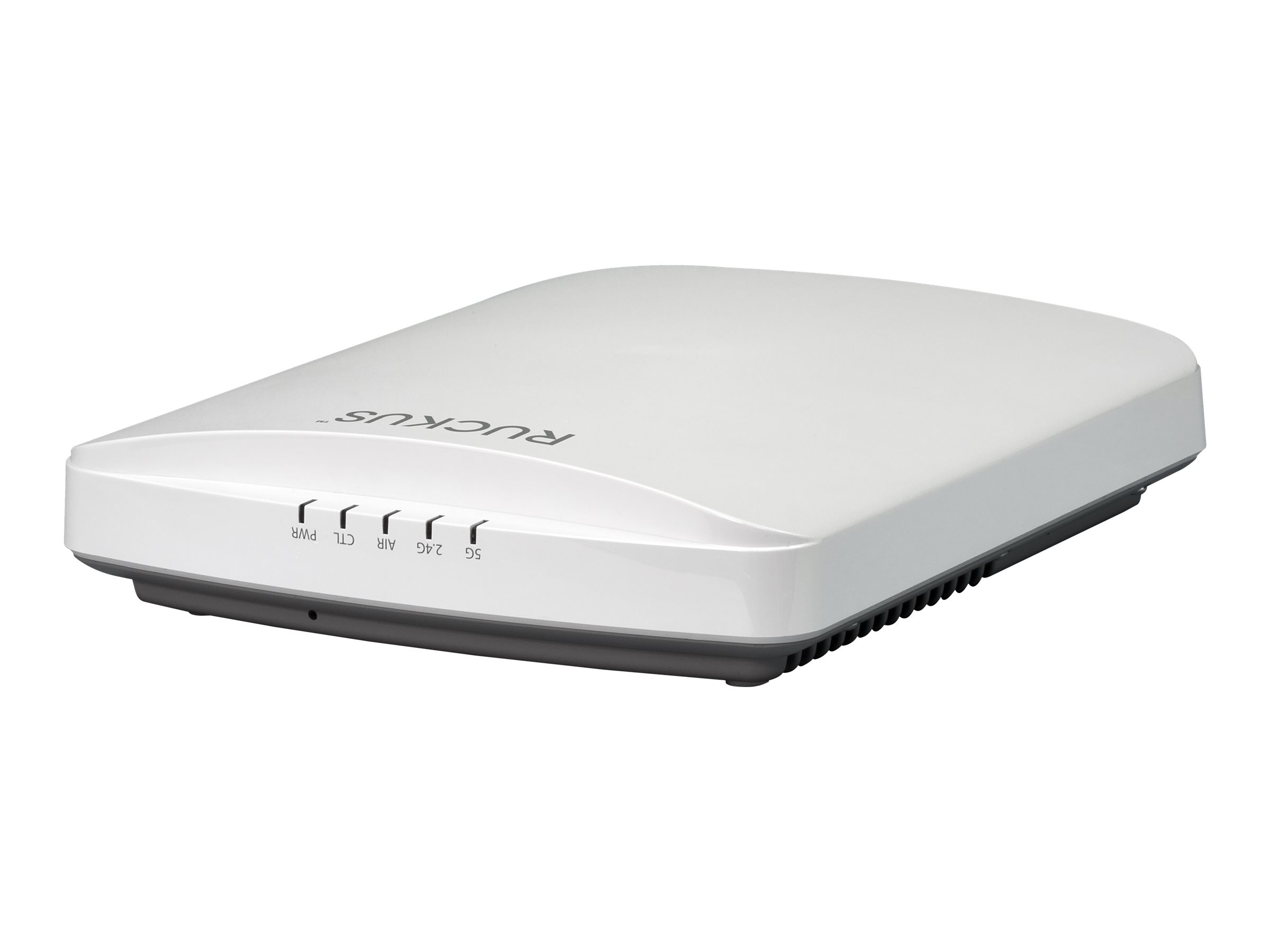 Ruckus Wireless ZoneFlex R650 901-R650-WW00
