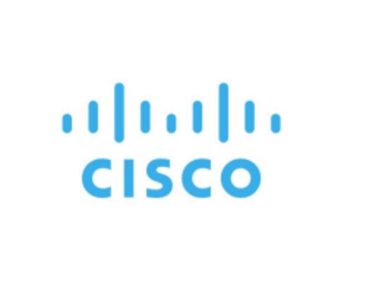 Cisco SSD - 120 GB - hot-swap - SSD-120G