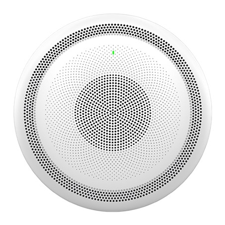 Grandstream GSC3516 Haut-parleur SIP/Multicast Talk-Back