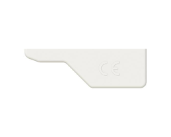 ABB PSc-END Endkappe 2CDL200331R0003