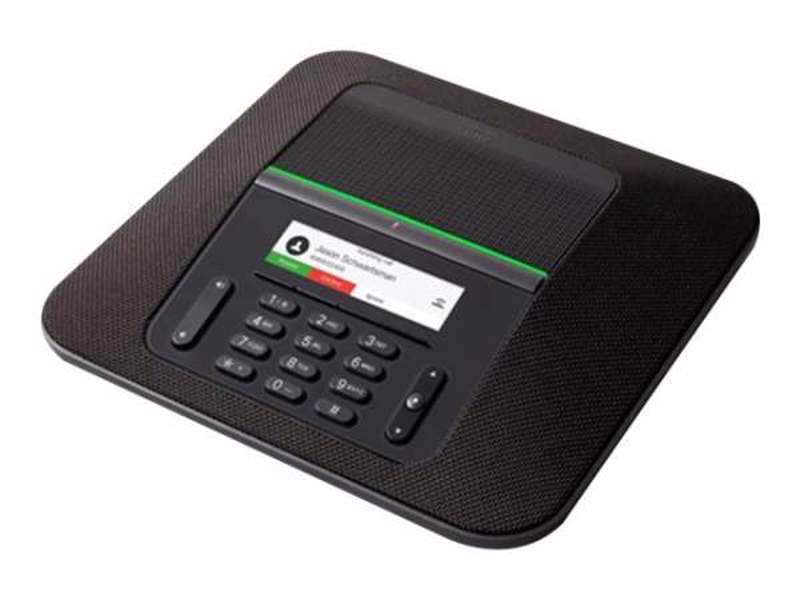 VoIP Konferenstelefon CP-8832-3PC-EU-K9 SIP