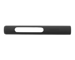Wacom Pro Pen 3 straight grip 2pcs/pack
