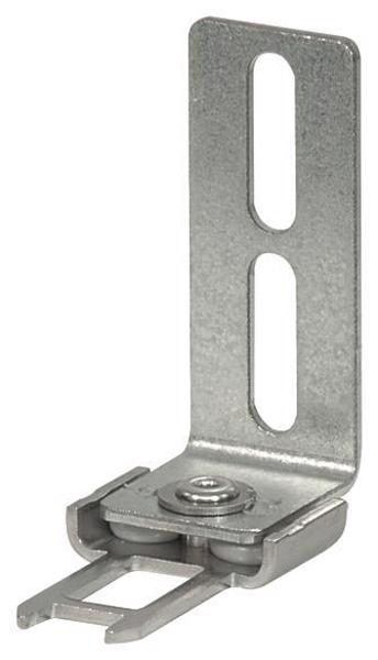 Actionneur flexible coudé Eaton LS-XF-ZBZ