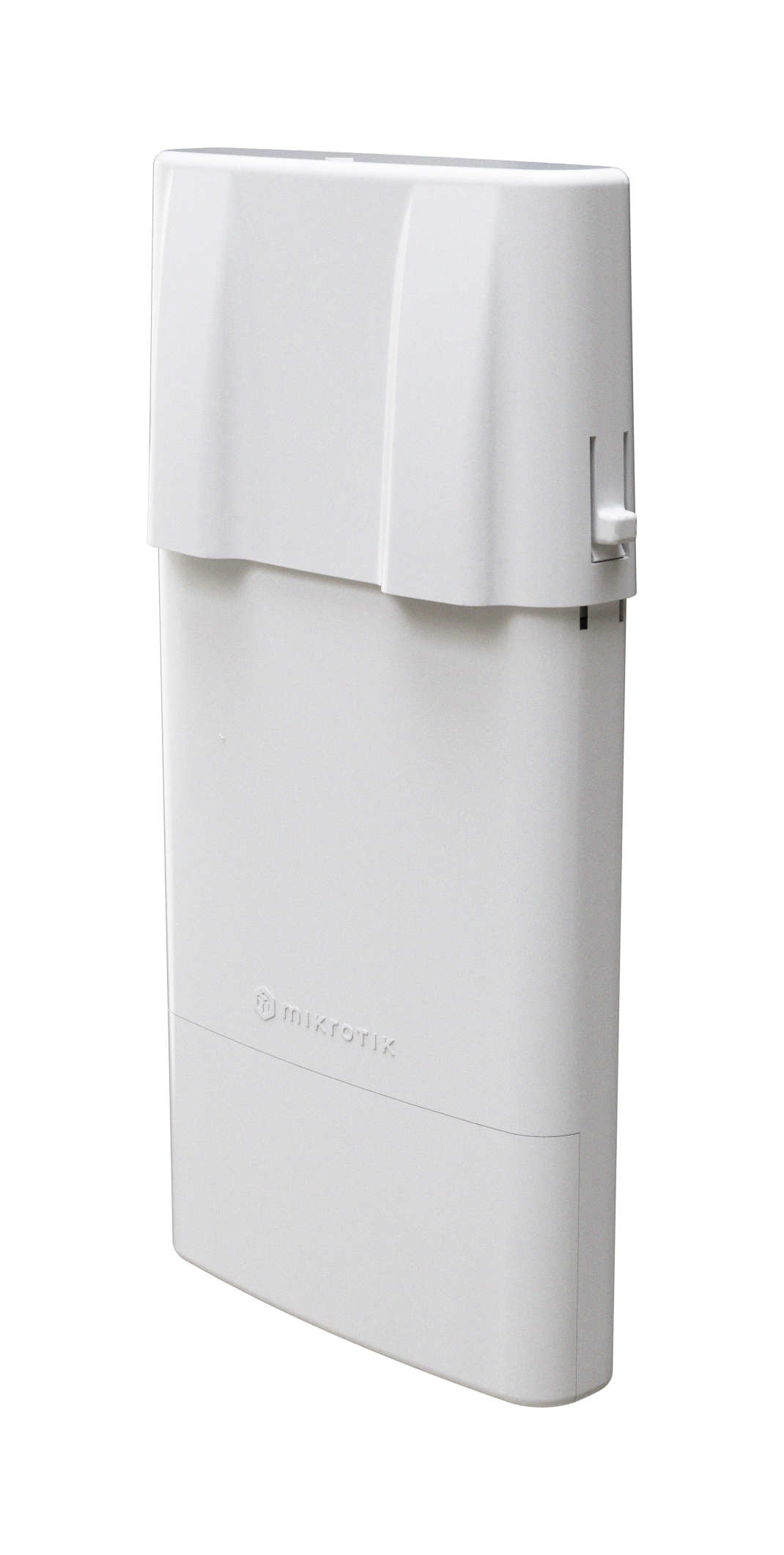 MikroTik NetBox 5 ax L11UG-5HAXD-NB