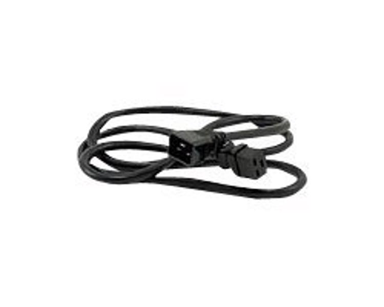 Supermicro CBL-0223L - Power cable