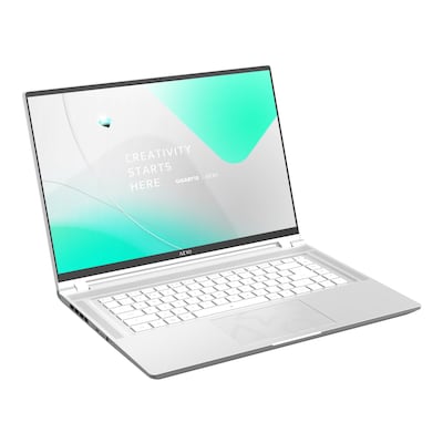 Gigabyte NB GBT AERO 16 OLED BSF-73D