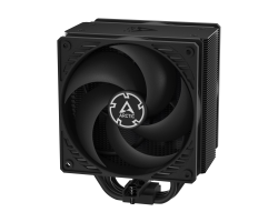 Arctic Freezer 36 - Processor cooler