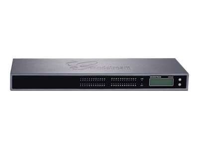 Grandstream GXW-4248 v2 48xFXS Gateway