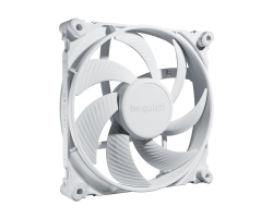 Be Quiet! Silent Wings 4 computer fan