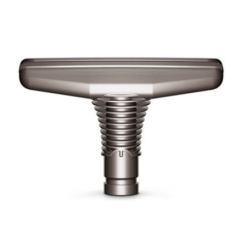 Dyson Mattress tool - for vacuum cleaner - 908940-08