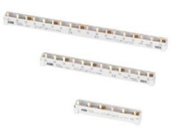 ABB Phasenschiene 2CDL240101R1058 PS4/58N