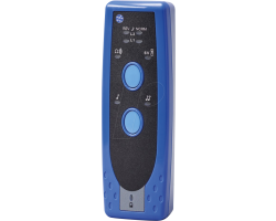 TREND Networks Tone-II Tone Generator - R180002