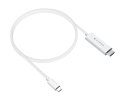 Targus 4K USB-C to HDMI cable
