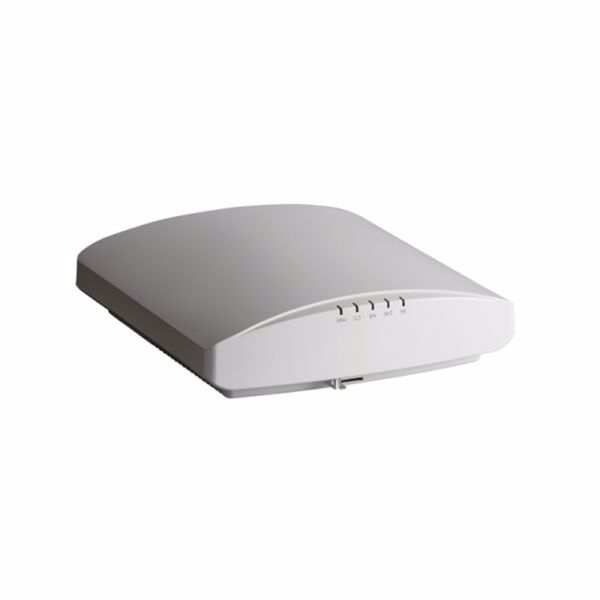Ruckus ZoneFlex R850 901-R850-WW00