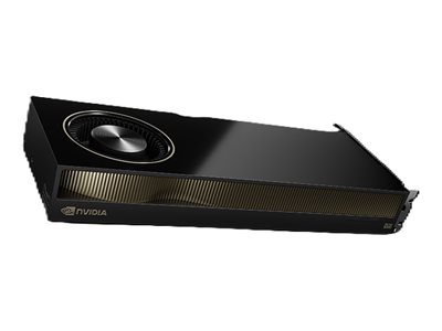 NVIDIA RTX PRO 6000 Blackwell Max-Q - 900-5G153-2200-000