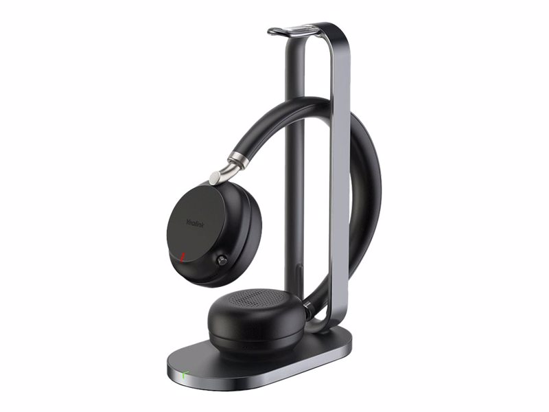 Casque Yealink BH72 Lite UC