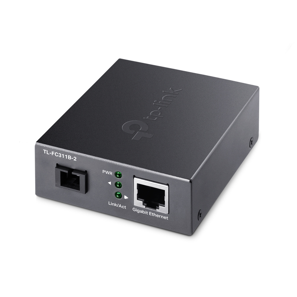 TP-LINK FC311B-2