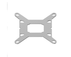 Be Quiet! Socket 1700 adapter for Intel Core