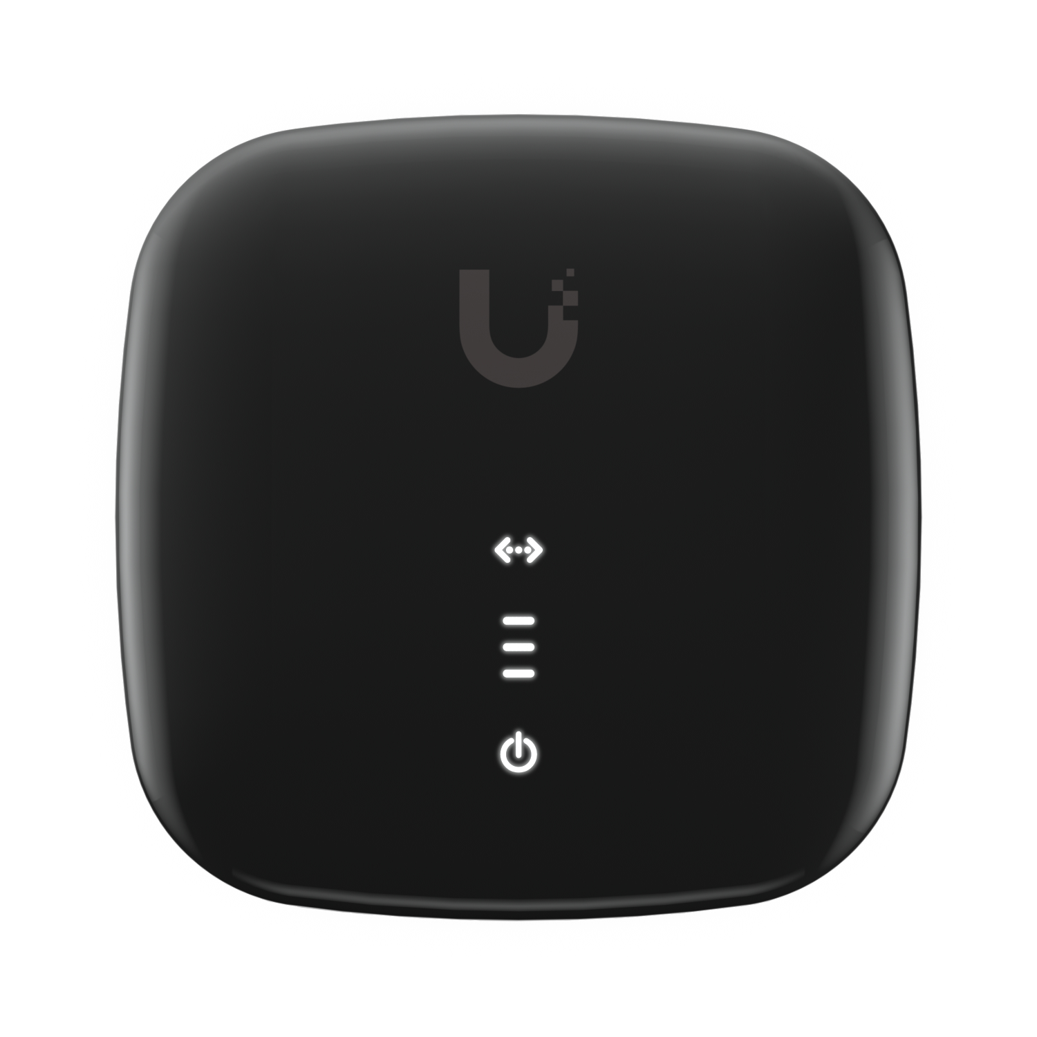 UbiQuiti UISP-FIBER-XGS 10GBPS XGS-PON - UISP-FIBER-XGS-EU