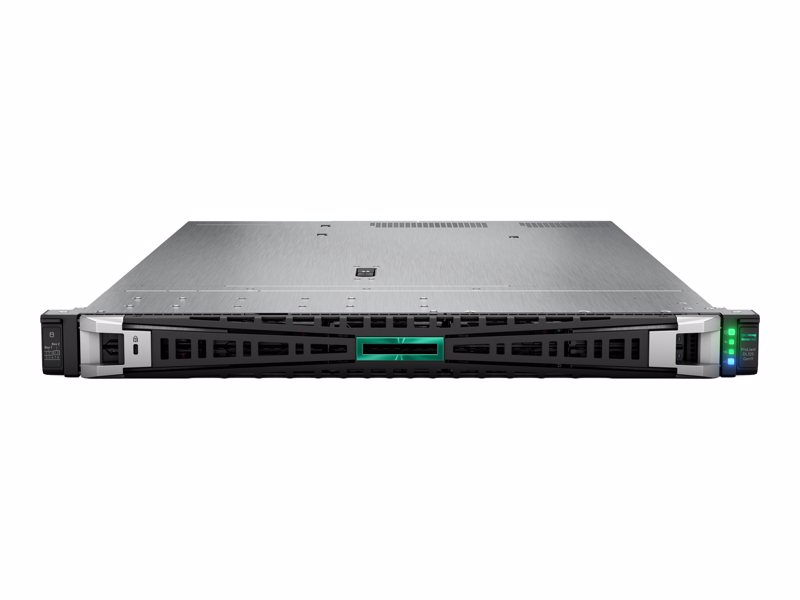 HPE ProLiant DL325 Gen11 - Server - P58690-B21