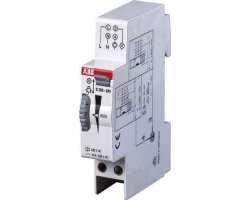 ABB Treppenlichtzeitschalter E232E-230-MULTI