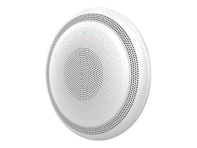 Grandstream GSC3516 - IP speaker