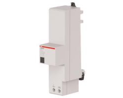 ABB -255 TT3+1P OVR ZP T1-T2 3N 25-255