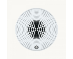 Axis C1410 Mk II Network Speaker - 02838-001